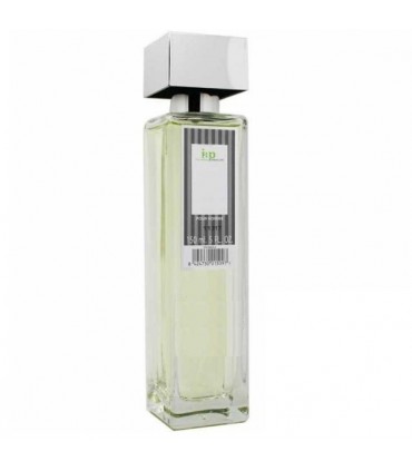 PERFUME IAP HOMBRE Nº71. 150ML