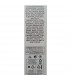PERFUME IAP HOMBRE Nº71. 150ML