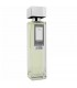 PERFUME IAP HOMBRE Nº69. 150ML
