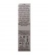 PERFUME IAP HOMBRE Nº69. 150ML