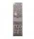 PERFUME IAP HOMBRE Nº73. 150ML