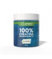 CREATINA CREAPURE 350GR SOTYA