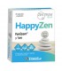HAPPYZEN 30 CAPS YNSADIET