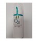 Q30 CREMA 50ML PS