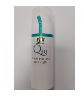 Q30 CREMA 50ML PS