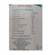 Q30 CREMA 50ML PS