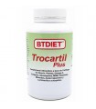 TROCARTIL PLUS 100 CAPS. BTDIET