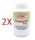 DUPLO TROCARTIL PLUS BTDIET