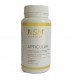 ARTICULAR NSM NUTRITION 60 COMPRIMIDOS