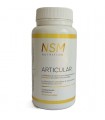 ARTICULAR NSM NUTRITION 60 COMPRIMIDOS