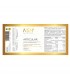 ARTICULAR NSM NUTRITION 60 COMPRIMIDOS