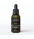 LENTINAN 30ML HIFAS DA TERRA
