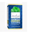 GINKGO 40 CAPSULAS ESTADO PURO TONGIL