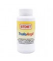 TROFOARGIL BTDiET 60CAPS. CADUCIDAD 10/26