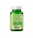 PERLAS DE OREGANO 60 CAPSULAS YNSADIET