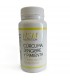 CURCUMA JENGIBRE Y PIMIENTA NSM NUTRITION 60 CAPS