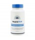 SUPRAVER DHA 60 CAPSULAS BLANDAS