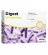 DIGEST ULTRABIOTICS FLORA INTESTINAL 30COMP.ELADIET PROBIOTICO 11 CEPAS