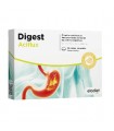 DIGEST ACIFLUX  30 COMPRIMIDOS CHUPABLES ELADIET