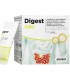 DIGEST SIBO 28 STICK ELADIET