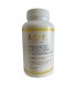MAGNESIO LIPOSOMAL +B6 90 CAPS NSM NUTRITION