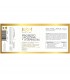 MAGNESIO LIPOSOMAL +B6 90 CAPS NSM NUTRITION