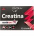 CREATINA CLONAPURE 30 SOBREZ ZENTRUM YNSADIET