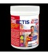 CREACTIS NOVADIET CLONAPURE 120GR NOVADIET