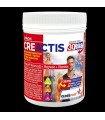 CREACTIS NOVADIET CLONAPURE 120GR NOVADIET