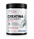 CREATINA MONOHIDRATO 100% PURA 500GR YNSADIET