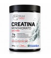 CREATINA MONOHIDRATO 100% PURA 500GR YNSADIET