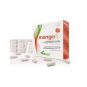 MANGOLIP 28 COMP. SORIA NATURAL