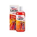 LACER COLUTORIO FLUOR 500ML FRESA