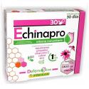 ECHINAPRO 30 CAPS PINISAN