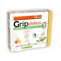 GRIPDEFENS 12 SOBRES PINISAN