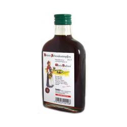 AMARGO SUECO MARIA TREBEN 200ML