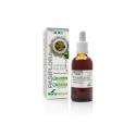 EXT. PASIFLORA 50 ML SORIA NATURAL