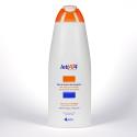 GEL DE BAÑO DERMOGRASO 750 ML LETI