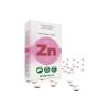 ZINC COMP. SORIA NATURAL