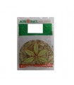 SALVIA 50GRS. PLANTA AMORES