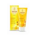 CREMA FACIAL CALENDULA 50 ML. WELEDA