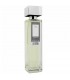 PERFUME IAP HOMBRE Nº57. 150ML