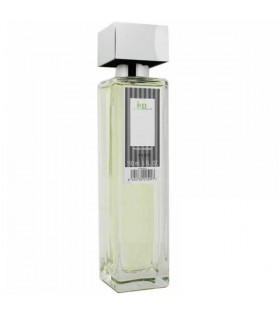 PERFUME IAP HOMBRE Nº57. 150ML