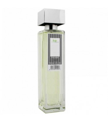 PERFUME IAP HOMBRE Nº57. 150ML