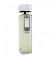PERFUME IAP HOMBRE Nº57. 150ML