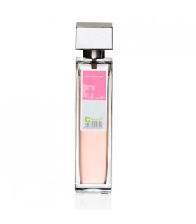 PERFUME IAP MUJER Nº10. 150ML