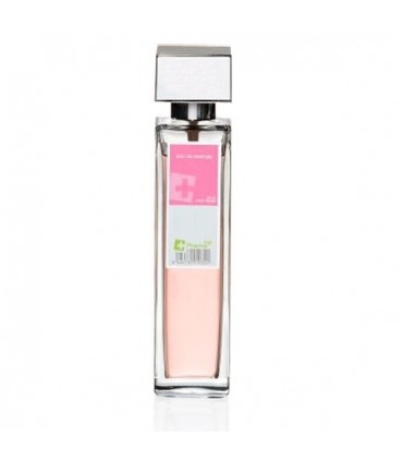 PERFUME IAP MUJER Nº10. 150ML