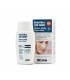 FUSION FLUID ACTIVE UNIFY 100SPF SIN COLOR ISDIN