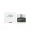 GEL INTENSIVO BORRADOR DE ARRUGAS EFECTO BOTOX 50ML