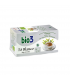 TE BLANCO BIO3 25FILTROS